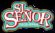Si Señor Taqueria