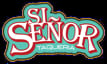 Si Señor Taqueria