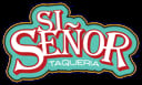 Si Señor Taqueria